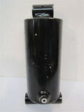 McGee / Rotary FC5711-1, Hydraulic Cylinder - Fits FC5710 Rolling Jack