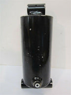 McGee / Rotary FC5711-1, Hydraulic Cylinder - Fits FC5710 Rolling Jack