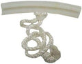 Tire Changer Guard Rim Protector w/ Rope