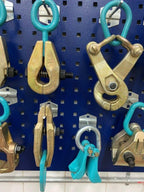 SET#2 HEAVY DUTY AUTO BODY FRAME MACHINE 15 PCS PULLING TOOLS CLAMPS MEGA PACK
