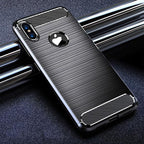 Anti-knock Armor Protection Cover For iPhone X/XS/XSMax