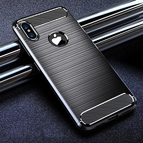 Anti-knock Armor Protection Cover For iPhone X/XS/XSMax