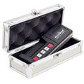 Longacre AccuLevel Pro Model Digital Level Gau- Wheel Alignment/Camb