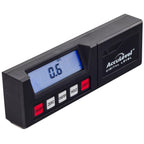 Longacre AccuLevel Pro Model Digital Level Gau- Wheel Alignment/Camb