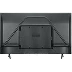 tcl 50s435 50" 4k ultra hd hdr roku smart led tv