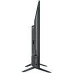 tcl 50s435 50" 4k ultra hd hdr roku smart led tv