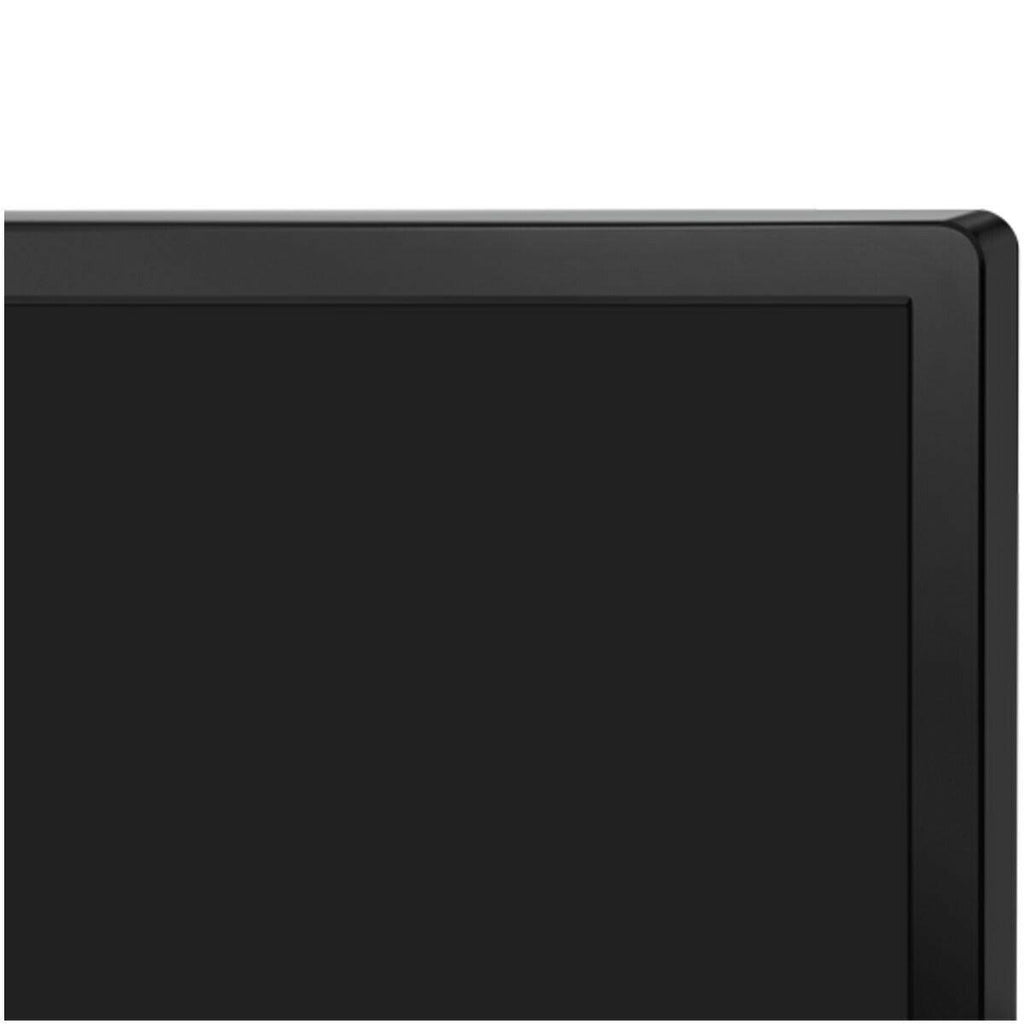 tcl 65" 4k ultra hd hdr roku smart led tv *65s435