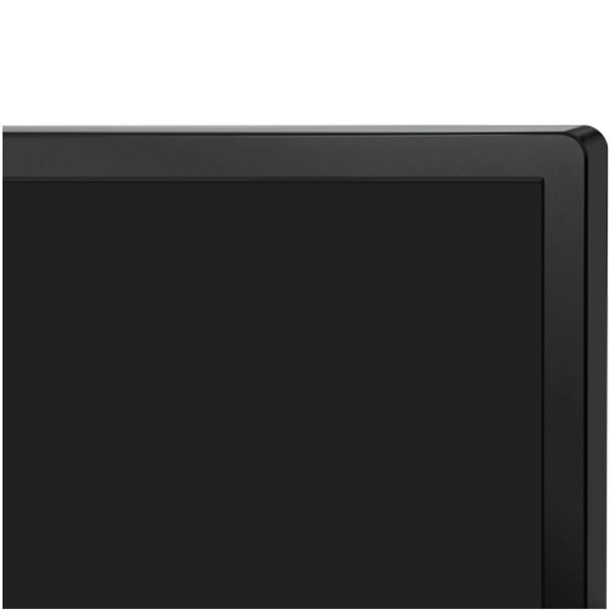 tcl 50s435 50" 4k ultra hd hdr roku smart led tv