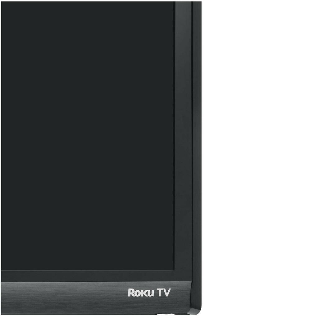 tcl 50s435 50" 4k ultra hd hdr roku smart led tv