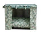 BowHausElegancia Crate Cover