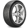 Pirelli P Zero Nero GT 245/40R18 ZR 97Y XL High Performance Tire
