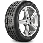 Pirelli P Zero Nero GT 245/40R18 ZR 97Y XL High Performance Tire