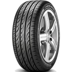 Pirelli P Zero Nero GT 245/40R18 ZR 97Y XL High Performance Tire