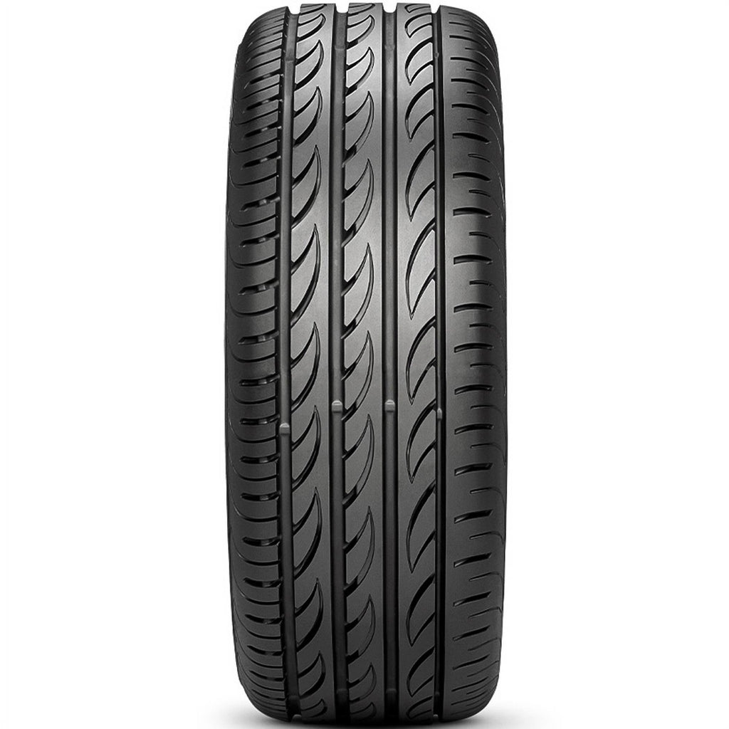Pirelli P Zero Nero GT 245/40R18 ZR 97Y XL High Performance Tire