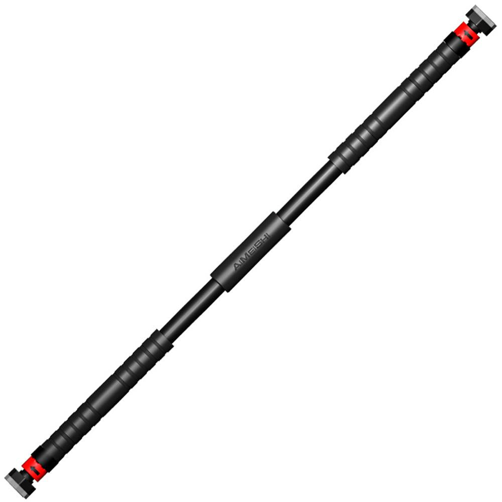 moobody Pull-up Device Door Horizontal Home Indoor Exercise Fitness Equipment Multifunctional Wall Exercise Tool