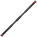 moobody Pull-up Device Door Horizontal Home Indoor Exercise Fitness Equipment Multifunctional Wall Exercise Tool