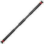 moobody Pull-up Device Door Horizontal Home Indoor Exercise Fitness Equipment Multifunctional Wall Exercise Tool