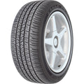 Goodyear Eagle RS-A 235/55R18 100 V Tire