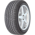 Goodyear Eagle RS-A 235/55R18 100 V Tire