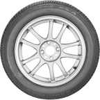 Goodyear Eagle RS-A 235/55R18 100 V Tire