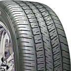 Goodyear Eagle RS-A 235/55R18 100 V Tire