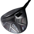 MacGregor Golf MacX Adjustable Driver, Mens Right Hand, Stiff Flex