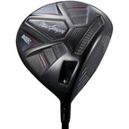 MacGregor Golf MacX Adjustable Driver, Mens Right Hand, Stiff Flex