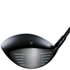 MacGregor Golf MacX Adjustable Driver, Mens Right Hand, Stiff Flex