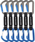 DMM Shadow/Spectre Hybrid draw 6 Pack