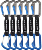 DMM Shadow/Spectre Hybrid draw 6 Pack