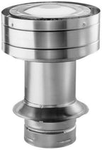 Dayton Gas Infrd Flat Panel Heater,NG,30000BtuH  5VD61