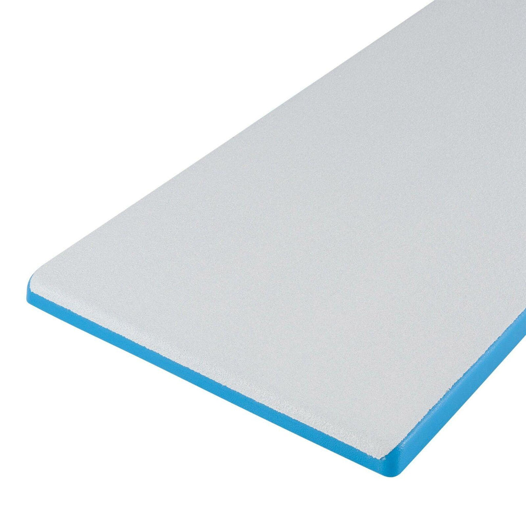 frontier iii replacement diving board s.r. smith