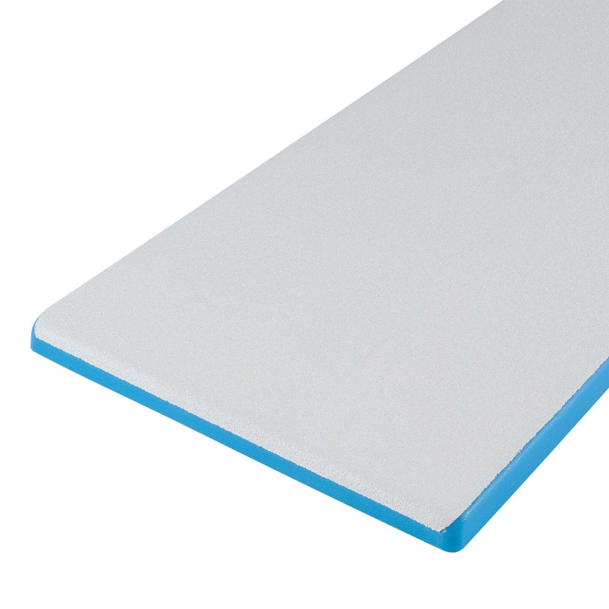 frontier iii replacement diving board s.r. smith