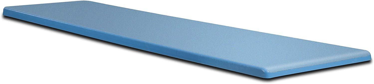 frontier iii replacement diving board s.r. smith
