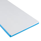 s.r. smith frontier iii replacement diving board