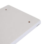 frontier iii replacement diving board s.r. smith