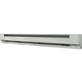 Berko 25126W Convection Heater