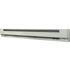 Berko 25126W Convection Heater