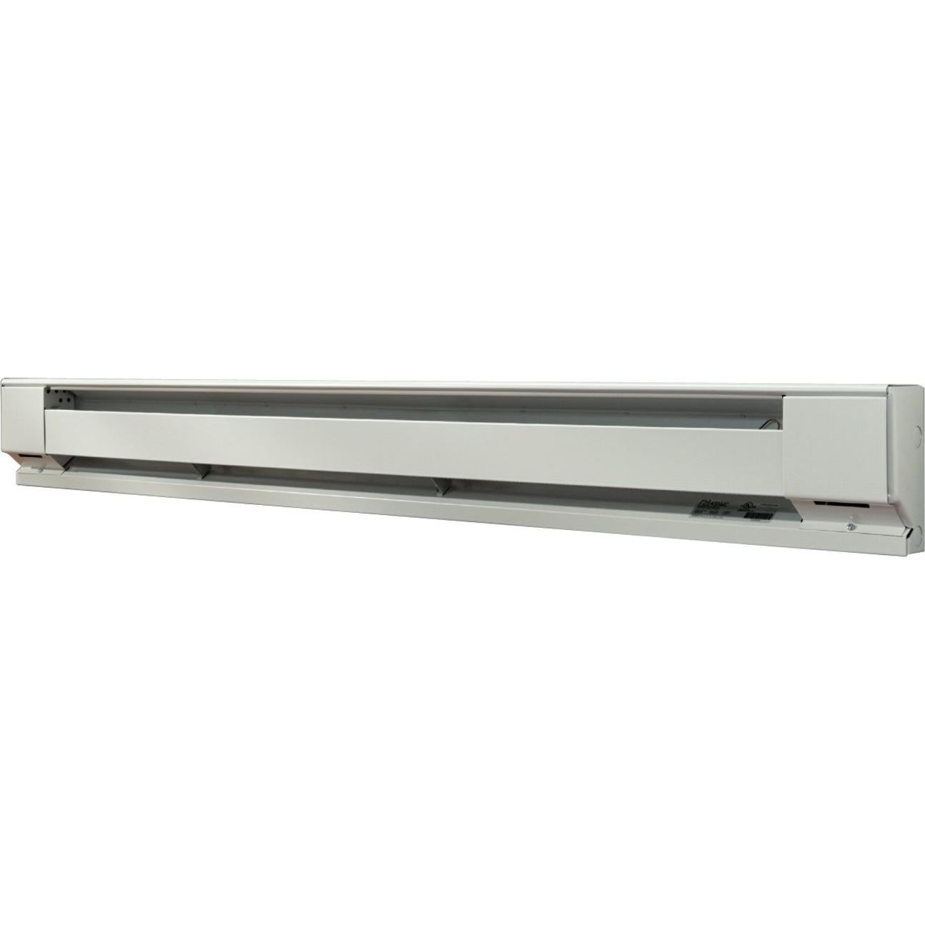 Berko 25126W Convection Heater