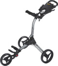 Bag Boy Compact 3 Push Cart