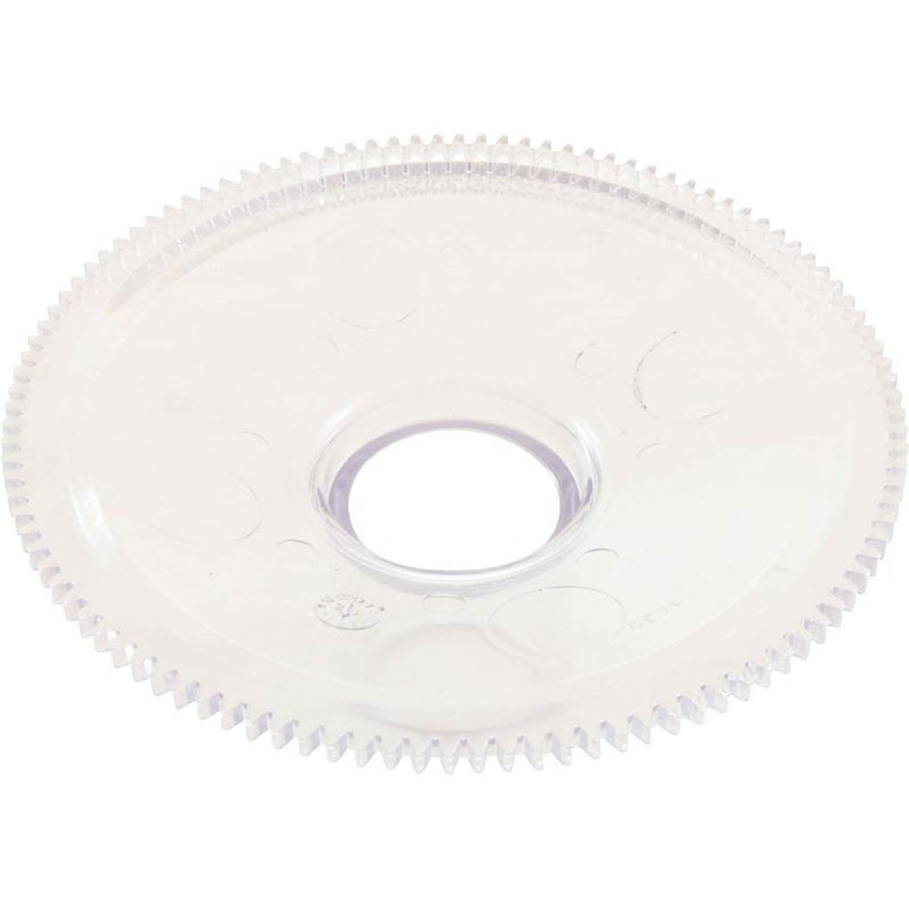 Hayward Cone Gear, Hayward AquaBug/Diver Dave/Navigator/Pool Vac Clnr