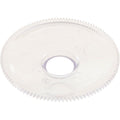 Hayward Cone Gear, Hayward AquaBug/Diver Dave/Navigator/Pool Vac Clnr