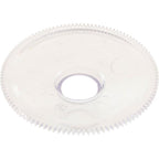 Hayward Cone Gear, Hayward AquaBug/Diver Dave/Navigator/Pool Vac Clnr