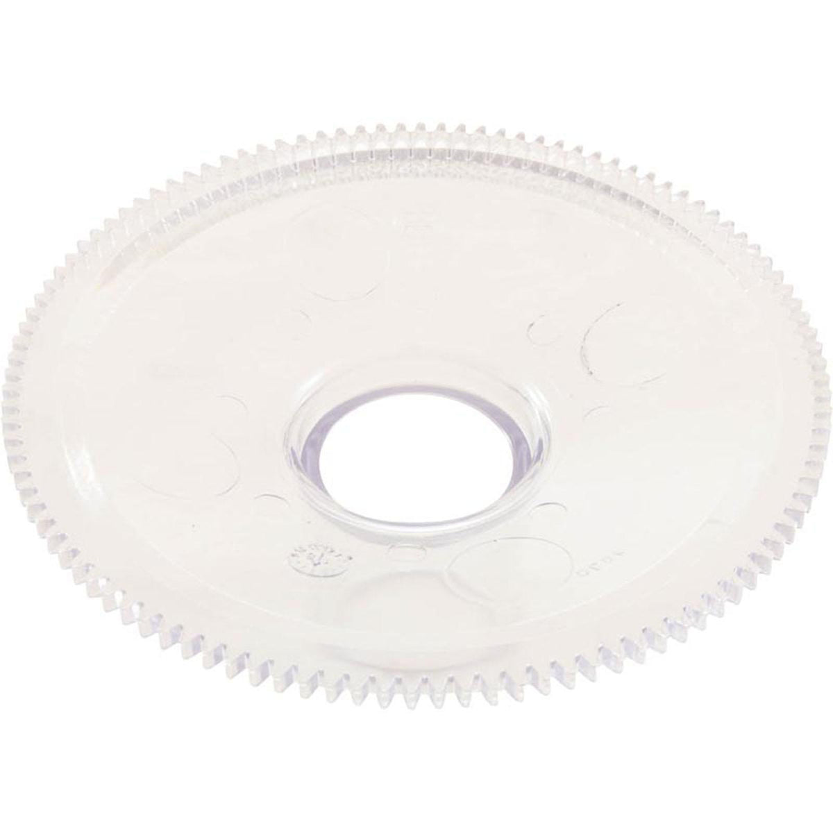 Hayward Cone Gear, Hayward AquaBug/Diver Dave/Navigator/Pool Vac Clnr