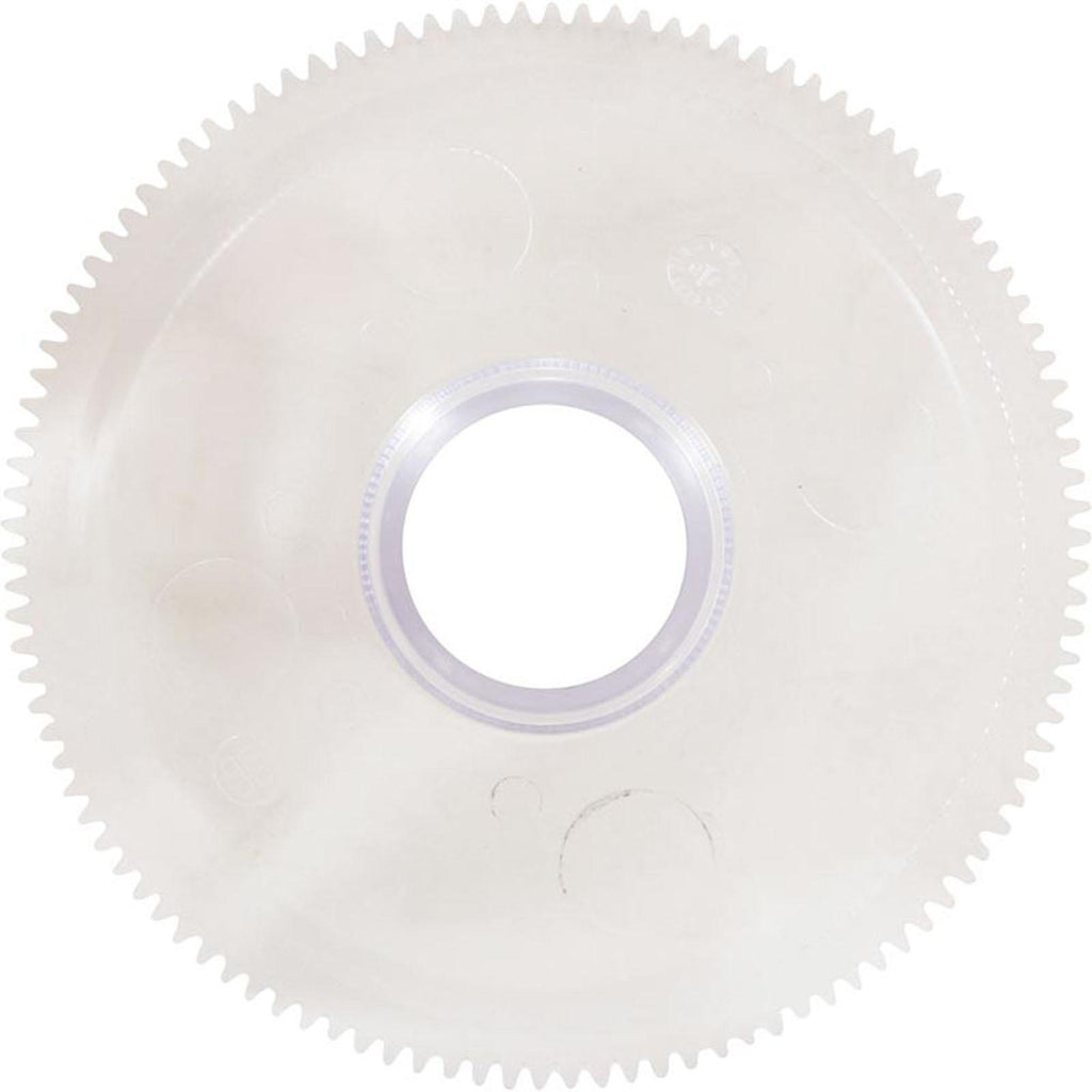 Hayward Cone Gear, Hayward AquaBug/Diver Dave/Navigator/Pool Vac Clnr