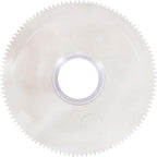 Hayward Cone Gear, Hayward AquaBug/Diver Dave/Navigator/Pool Vac Clnr