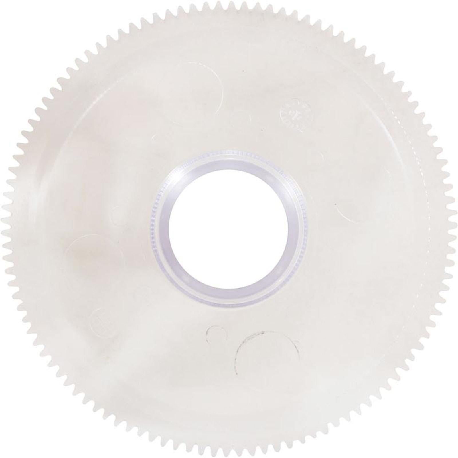 Hayward Cone Gear, Hayward AquaBug/Diver Dave/Navigator/Pool Vac Clnr