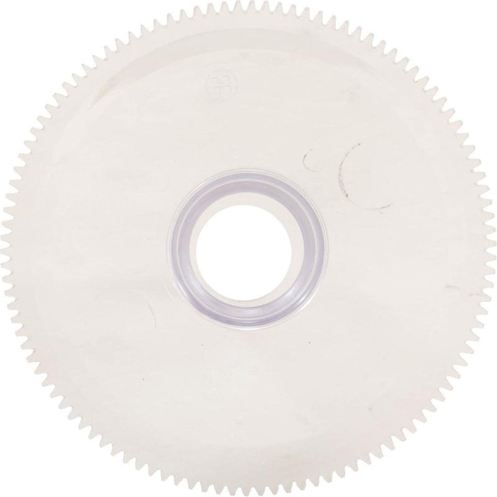 Hayward Cone Gear, Hayward AquaBug/Diver Dave/Navigator/Pool Vac Clnr
