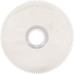 Hayward Cone Gear, Hayward AquaBug/Diver Dave/Navigator/Pool Vac Clnr