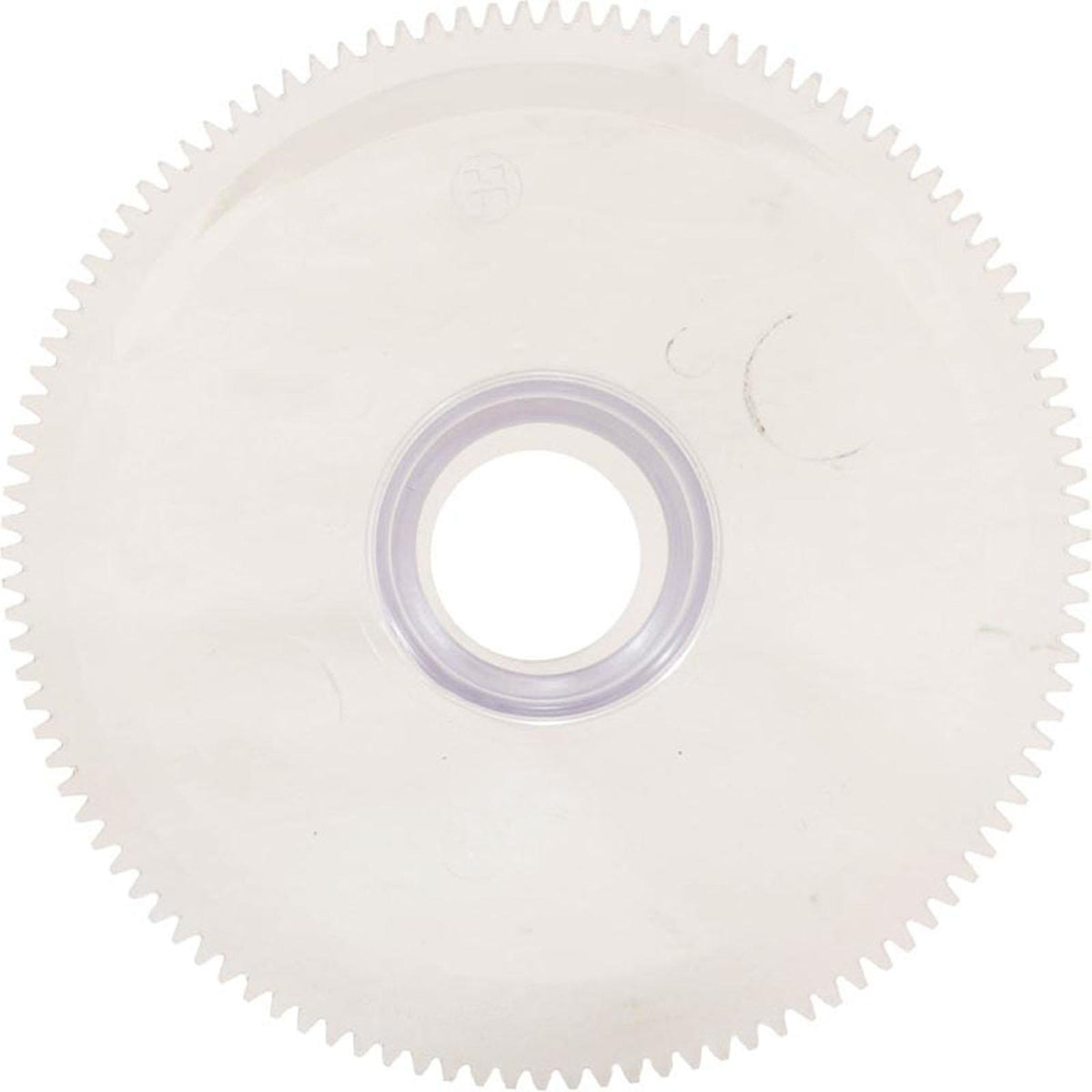 Hayward Cone Gear, Hayward AquaBug/Diver Dave/Navigator/Pool Vac Clnr